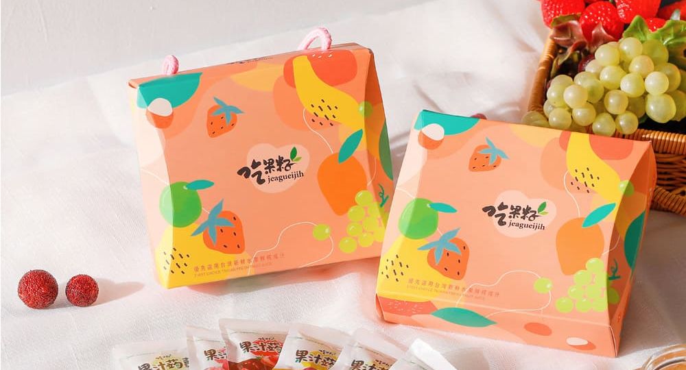 638754014340230000 (1)