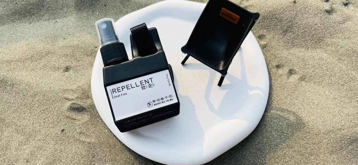 LINE_ALBUM_漁光島_240707_29-rotated