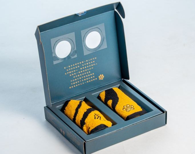 虎虎生風紀念款毛巾禮盒-2OK-683x1024