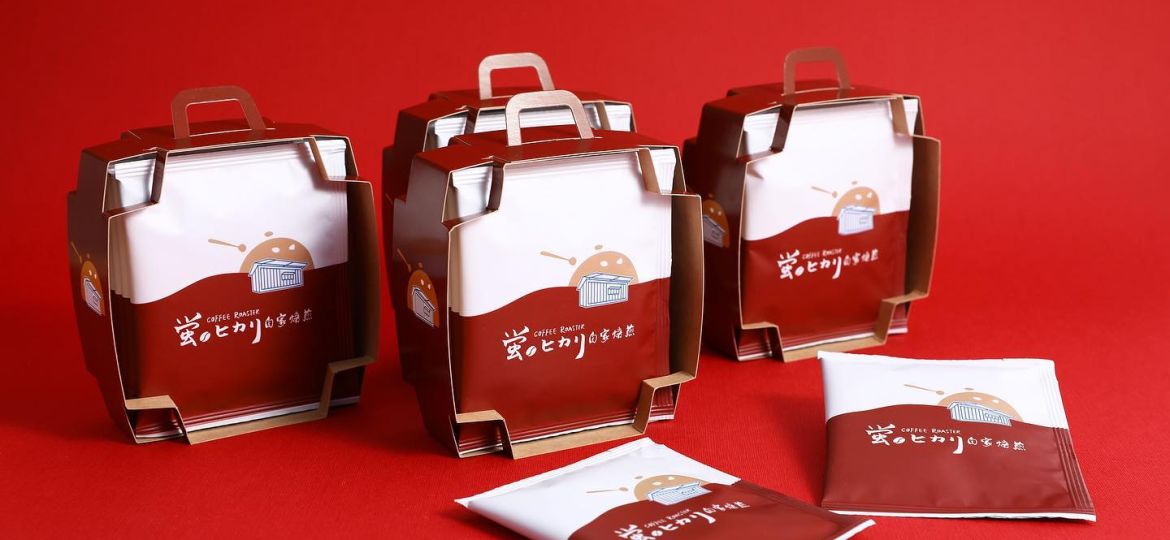 140335021_488827732516127_6645922878760105058_n