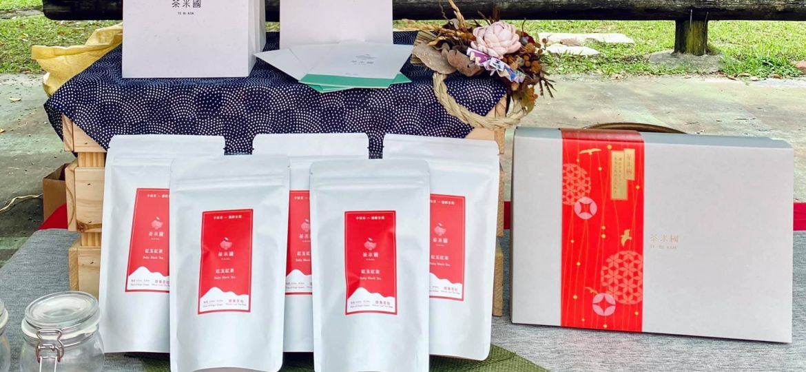 473535031_1152417399935734_8978274497251954164_n