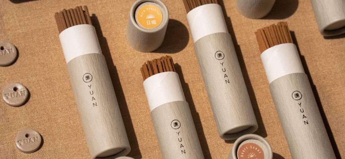 473546245_1294691095159985_4807746247470935452_n