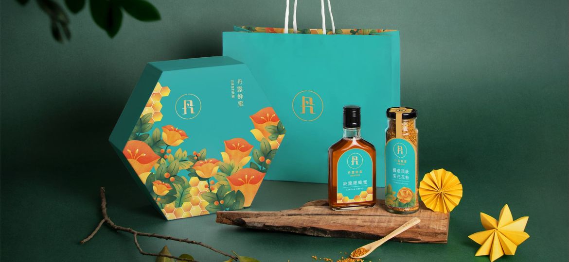 480352892_3998118987091374_5388189062436581499_n