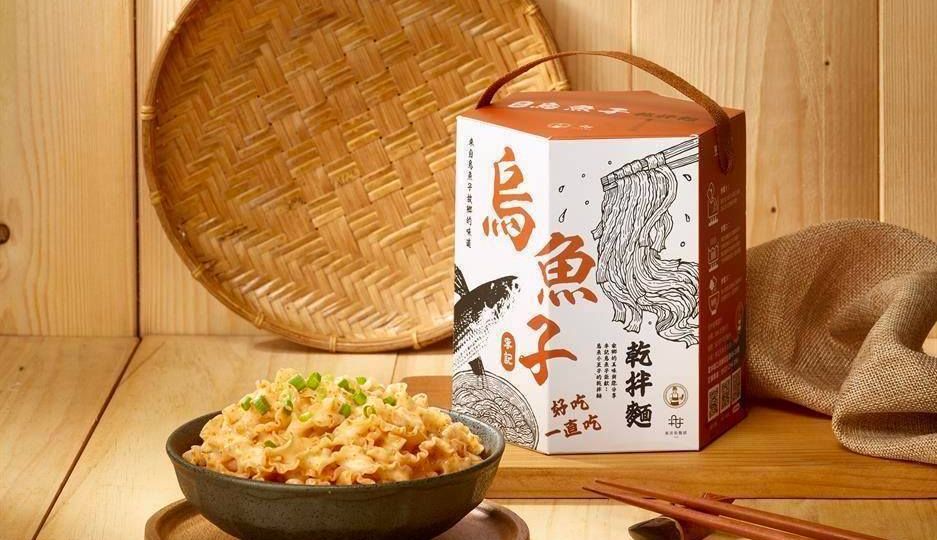 485356673_654587460287678_384707162247345400_n