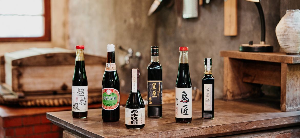 486748501_1077952604358959_5542064832482626530_n