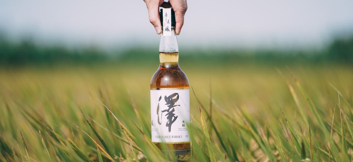 489433594_1251237143676103_3192378609679528634_n