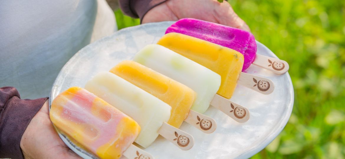 489621418_29024233520557570_1940484985478409475_n