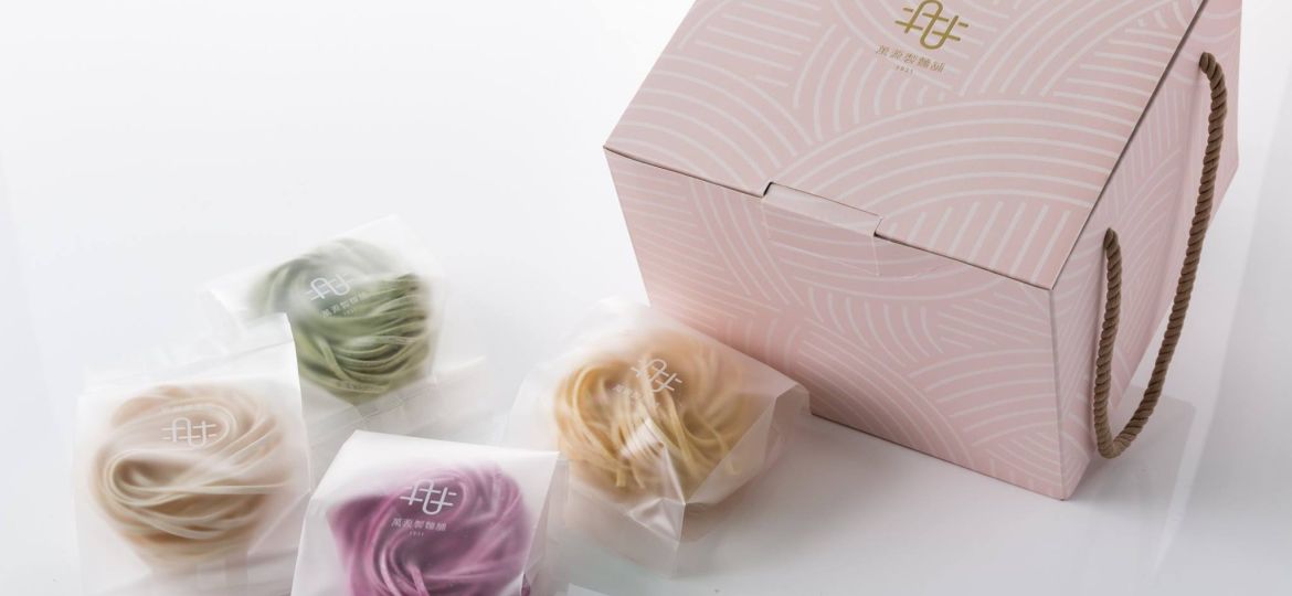 512671442_10065904483529788_1054154199946235051_n