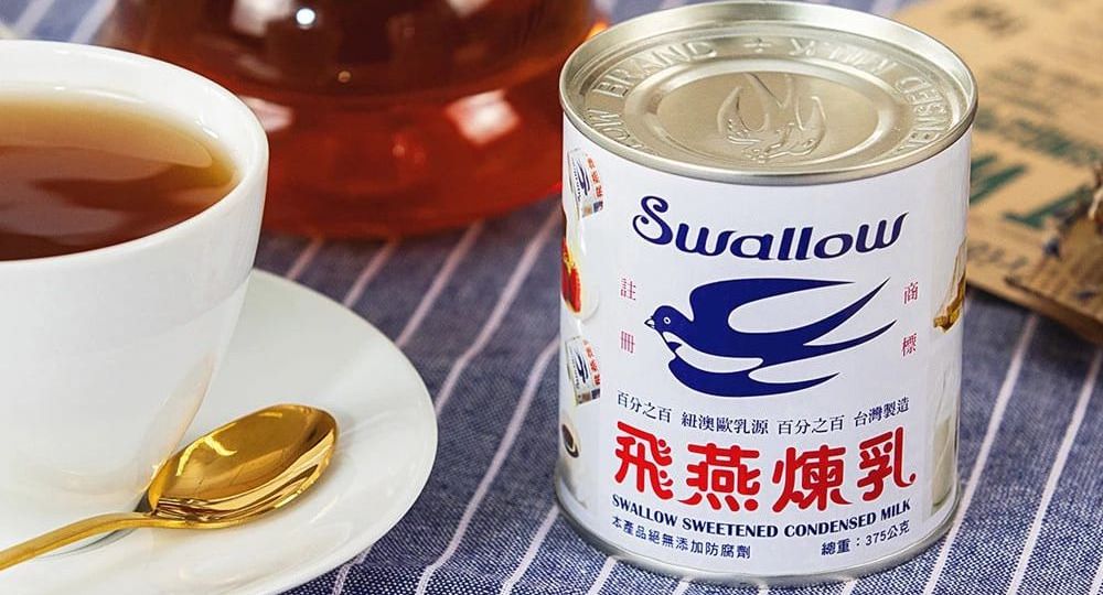 ec914bb40023e692969d6ff477bdfac5