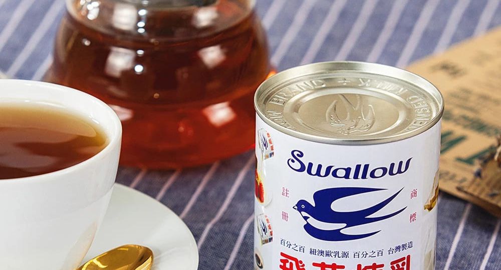 ec914bb40023e692969d6ff477bdfac5