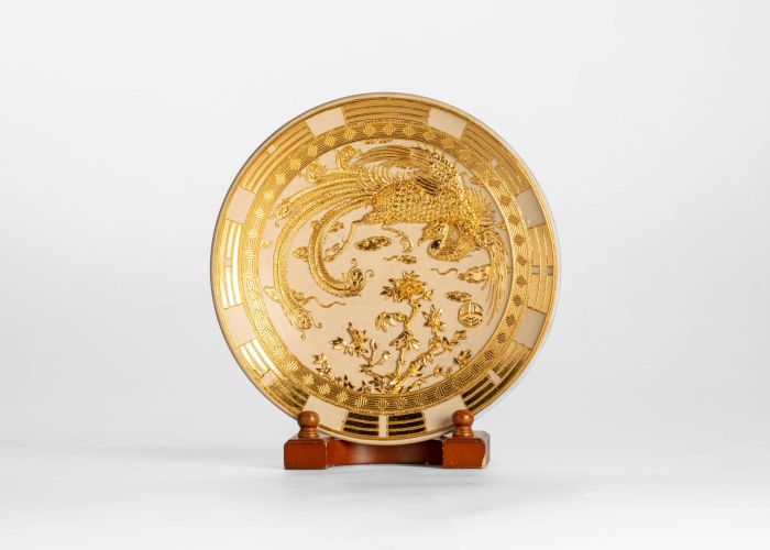 祥鳳來儀-3-scaled-700x500