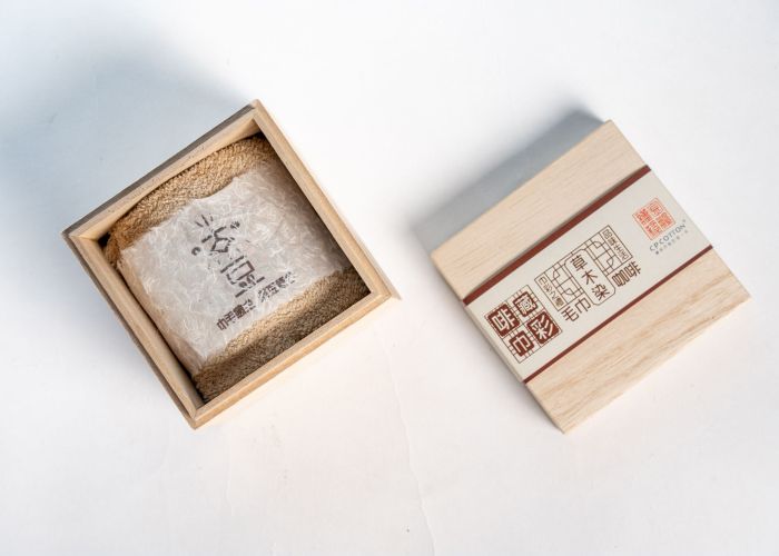 草木染手巾-5OK-scaled-700x500