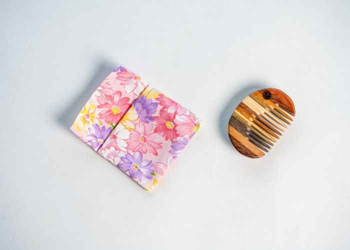 雲林思木的人-6-700x500