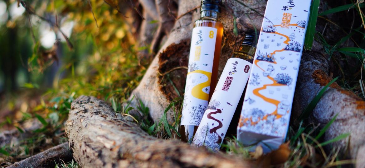 30689071_2016780741974428_4573487326621073408_n