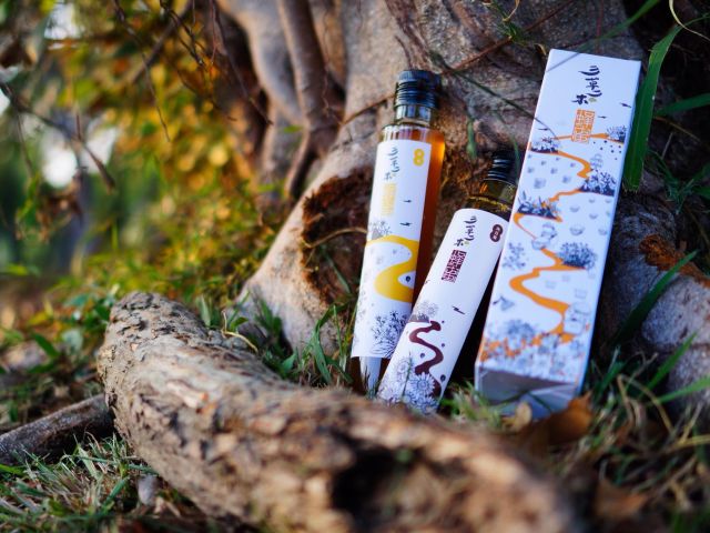 30689071_2016780741974428_4573487326621073408_n