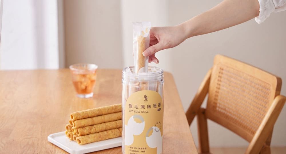 473801068_526384863776652_8577136818404707629_n