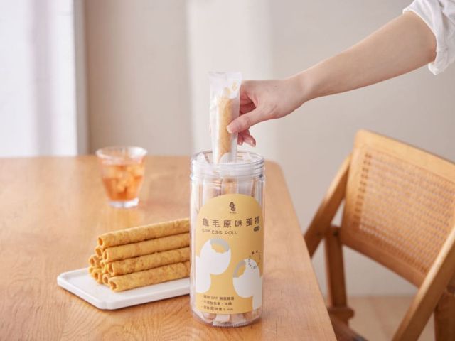 473801068_526384863776652_8577136818404707629_n