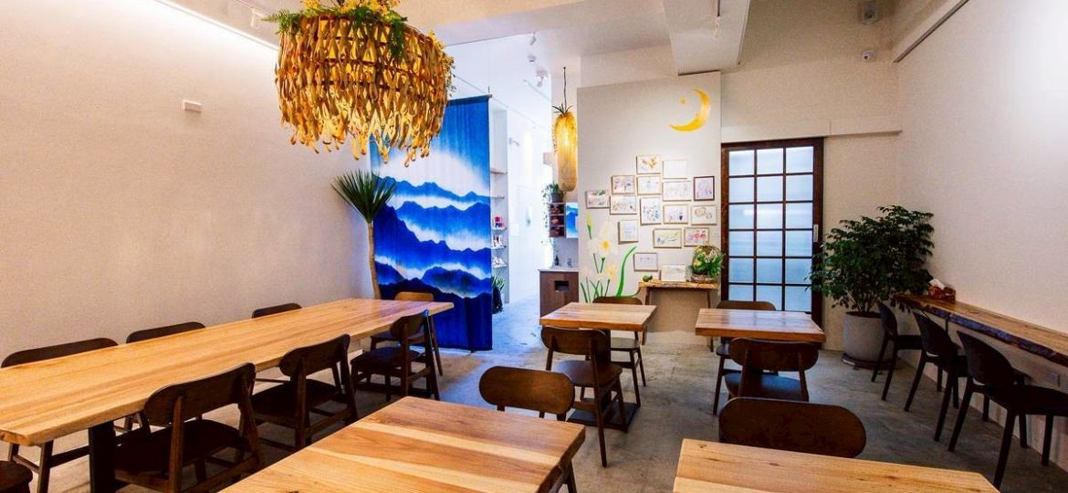 LINE_ALBUM_2025.11.19_260122_12