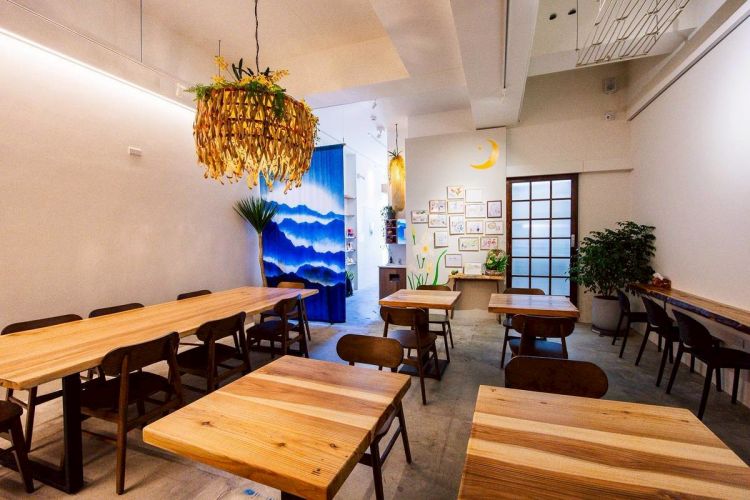 LINE_ALBUM_2025.11.19_260122_12