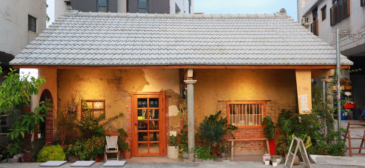 1762168183879 - 徐沛慈