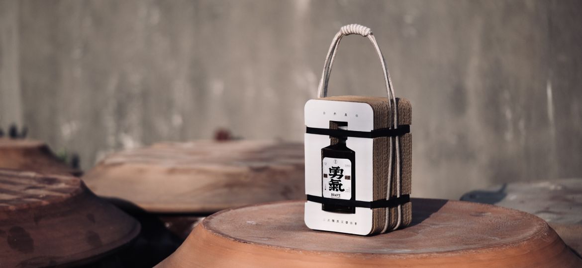 484924731_1069717045182515_8169102244818877398_n_0