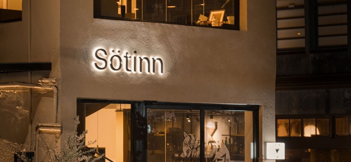 LINE_ALBUM_2024.實景拍攝_240924_17 - Jay F