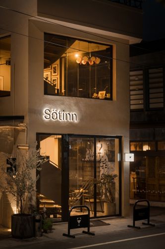 LINE_ALBUM_2024.實景拍攝_240924_17 - Jay F