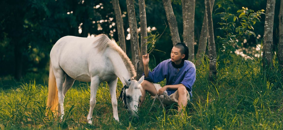 SHP04804 - 黃繼賢