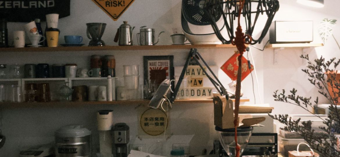 fxn 2025-10-16 182226.138 - Mark T