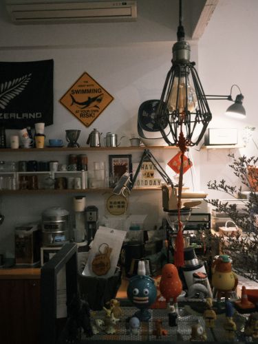 fxn 2025-10-16 182226.138 - Mark T