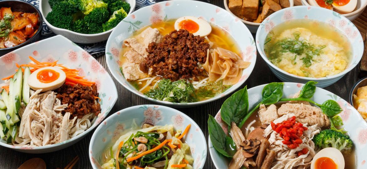 ukb7-listing - 1418鄭柔依