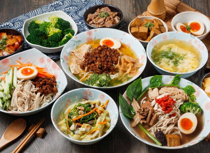 ukb7-listing - 1418鄭柔依