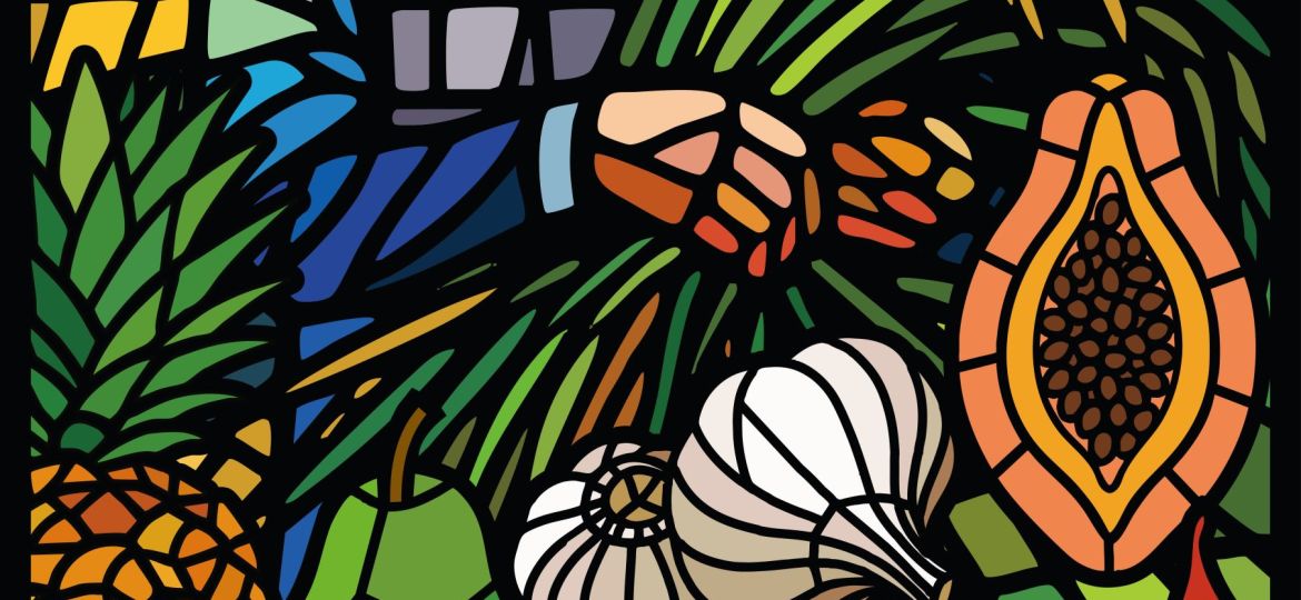 平面-雲之美-劉家維-01 - 陳絡瑜