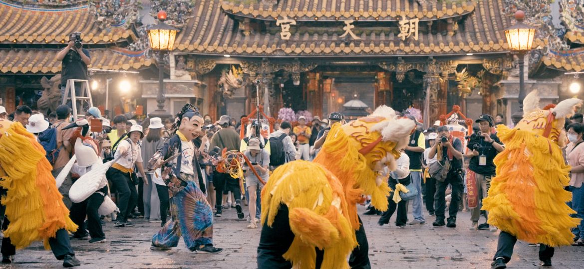 老塗師.00_00_36_28.Still003 - 鄧民偉