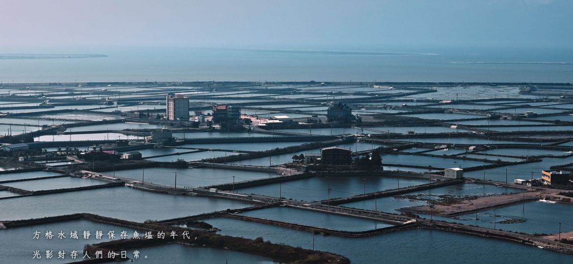 静帧 2025-11-28 163814_1.7.1 - Yu Li