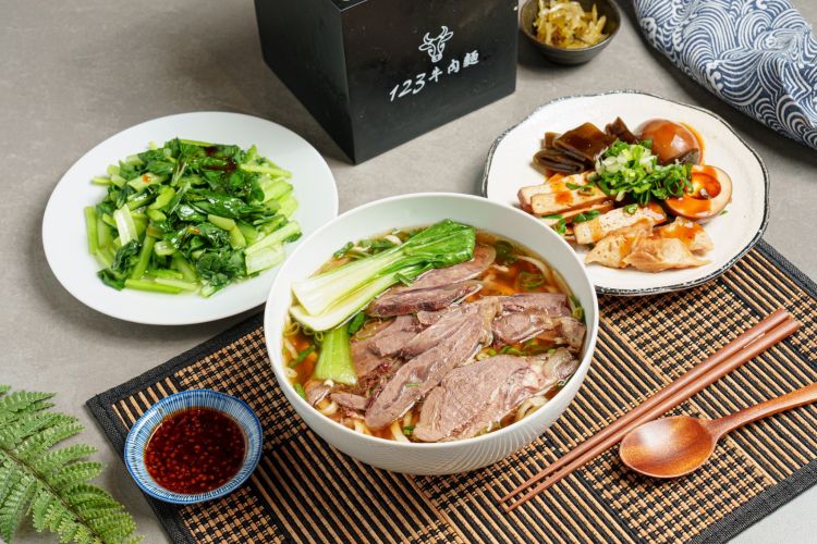 123牛肉麵_01_p30