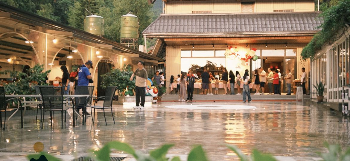 天秀山莊餐廳民宿_01_p42
