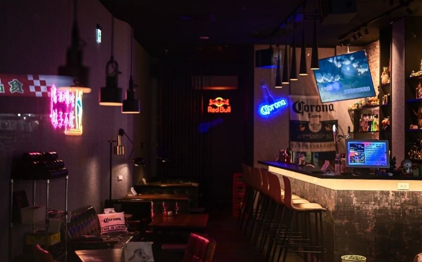 酒空招待所Drunk57.bar_02_p27