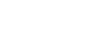 YCDC 雲林創意設計中心